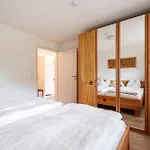 Apartamento Giedensbach Oberkirch (Baden)