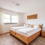 Giedensbach Apartamento Oberkirch (Baden)
