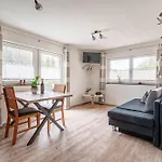 Apartamento Giedensbach Oberkirch (Baden)