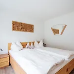 Giedensbach Apartamento *