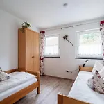 Giedensbach Apartamento