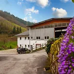 Giedensbach شقة