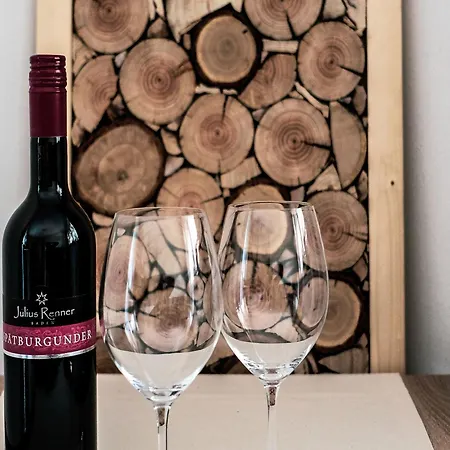 Giedensbach * 오버키르히