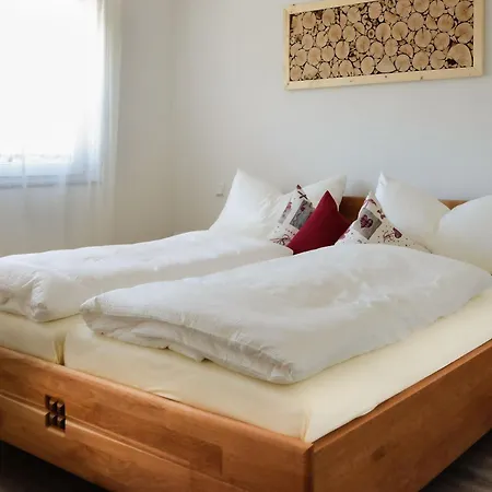 Giedensbach Oberkirch (Baden)