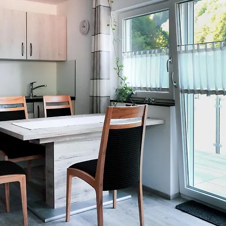 Giedensbach 오버키르히