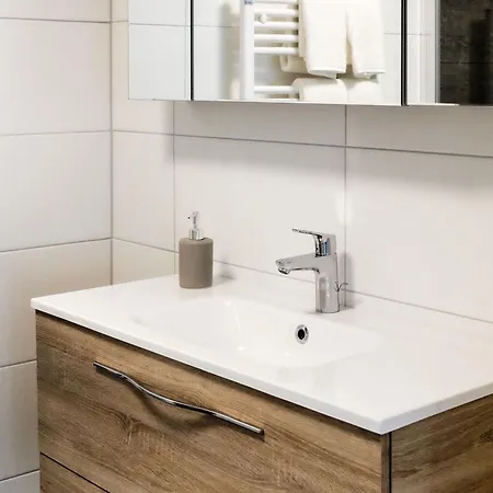 Giedensbach * 오버키르히