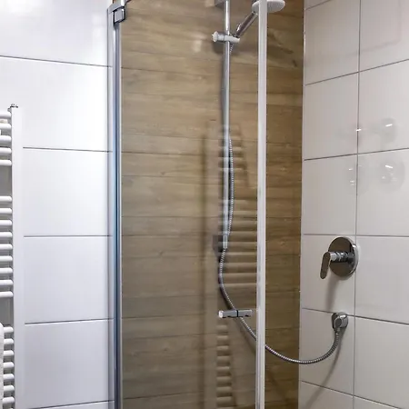 아파트 Giedensbach 오버키르히