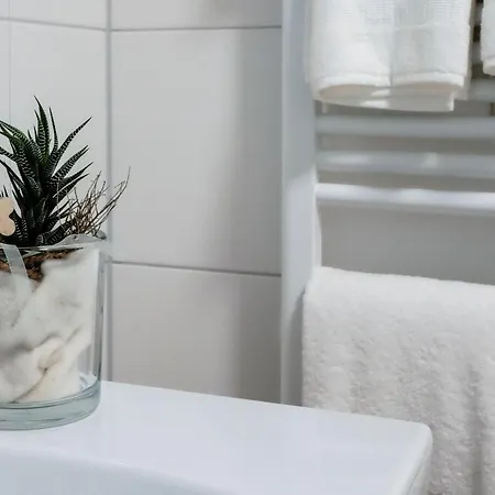 Giedensbach * 오버키르히