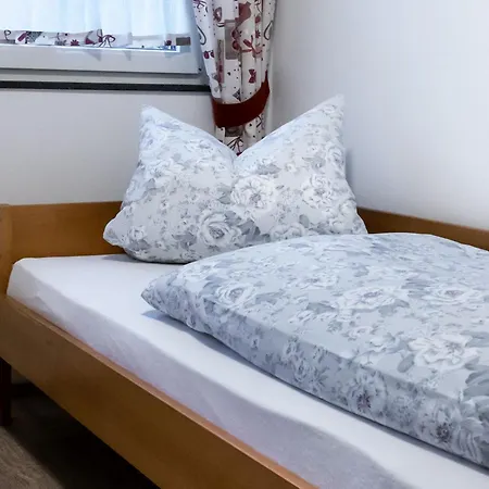 아파트 Giedensbach *