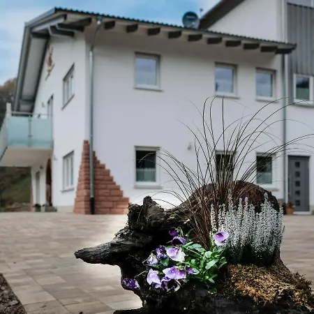 Giedensbach * Oberkirch (Baden)